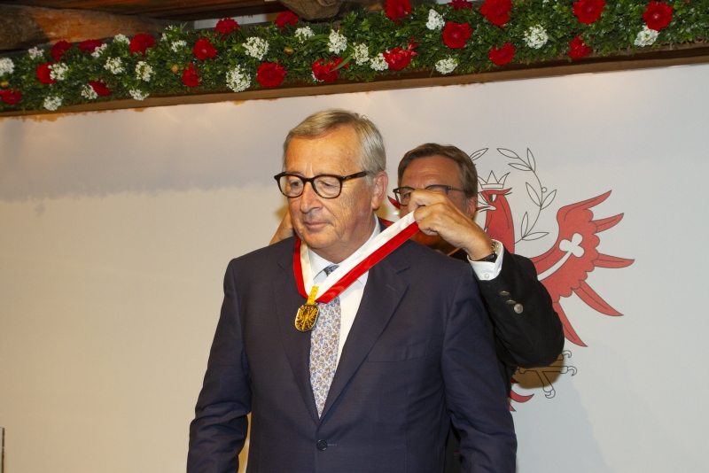 Preview 20190810 Verleihung des Grossen Tiroler Adler Ordens an Jean Claude Junker (19).jpg